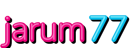 jarum77 — logo kanal