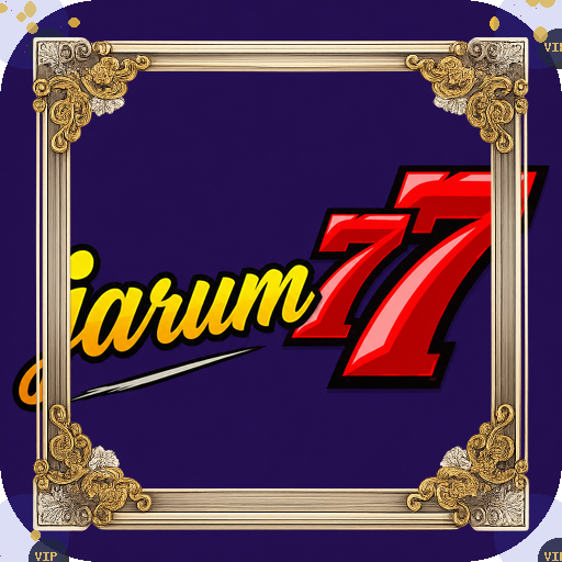 jarum77 — galeri pratinjau - APK Resmi